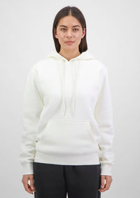 Womens Everyday Hoodie