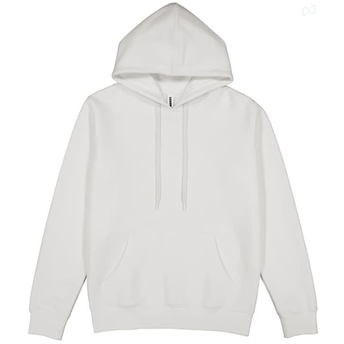 Womens Everyday Hoodie