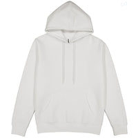 Womens Everyday Hoodie