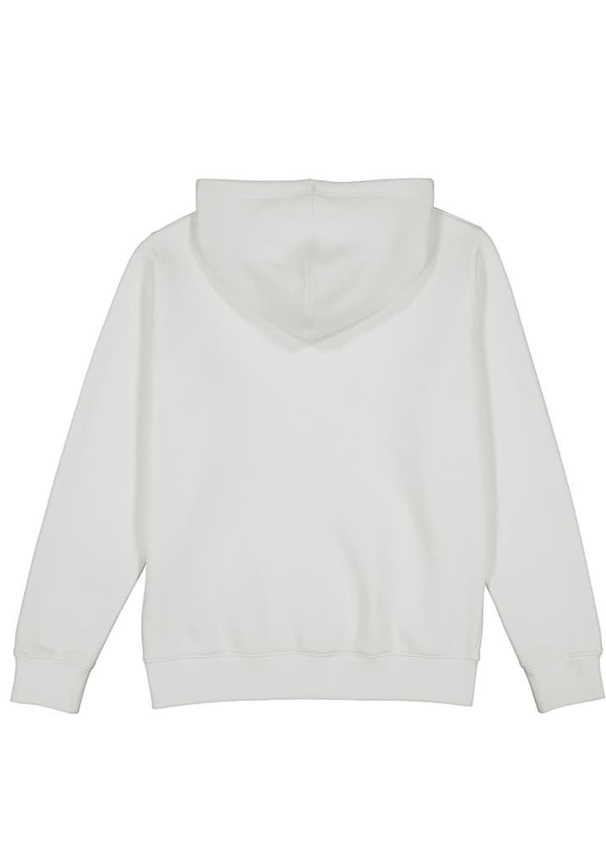 Womens Everyday Hoodie