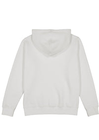 Womens Everyday Hoodie