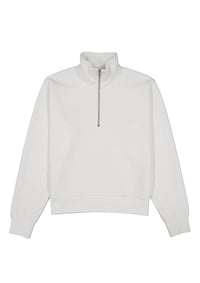 Womens Everyday 1/4 Zip