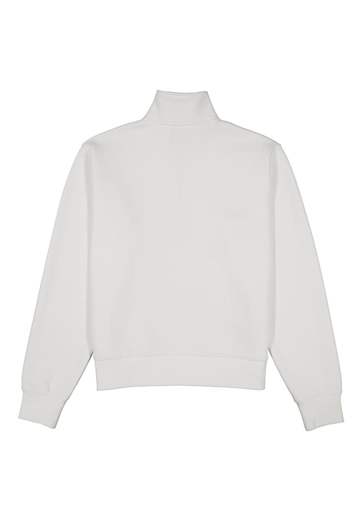 Womens Everyday 1/4 Zip
