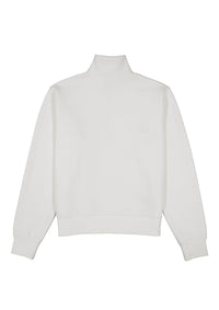 Womens Everyday 1/4 Zip