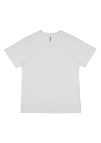 Womens Everyday Short Sleeve Tee