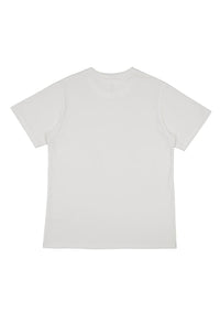 Womens Everyday Short Sleeve Tee