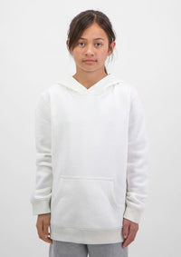 Kids Basis Hoodie