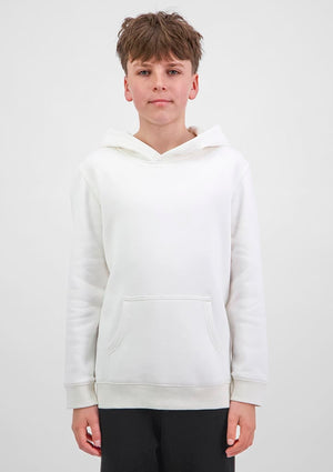 Youth Basis Hoodie
