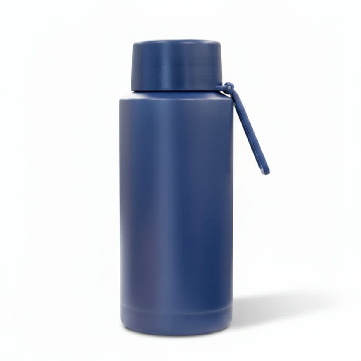 The Sofia 1L Bottle