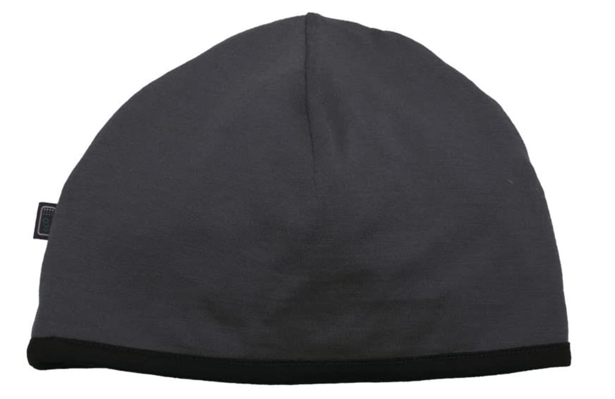 Merino Arctic Beanie