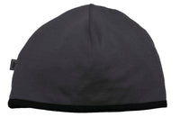 Merino Arctic Beanie