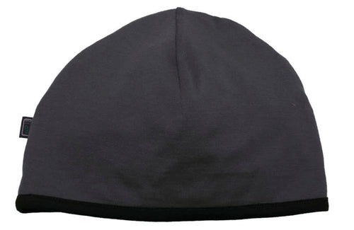 Merino Arctic Beanie