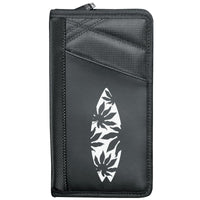 Elleven JetSetter Travel Wallet