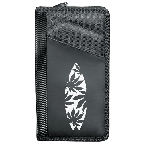 Elleven JetSetter Travel Wallet