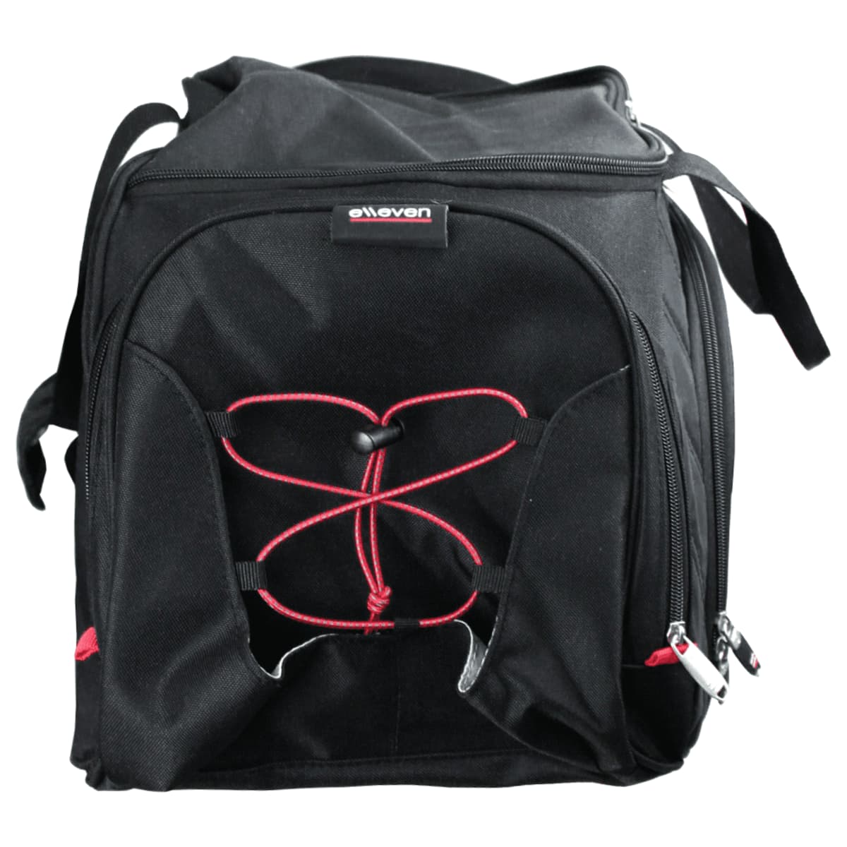 Elleven 22" 43L Duffel