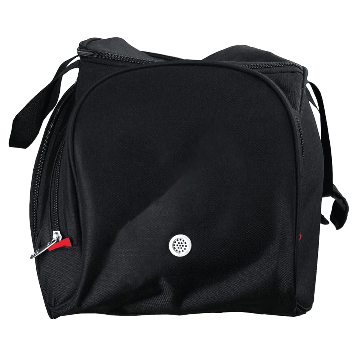 Elleven 22" 43L Duffel