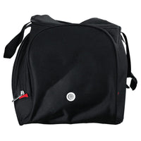 Elleven 22" 43L Duffel
