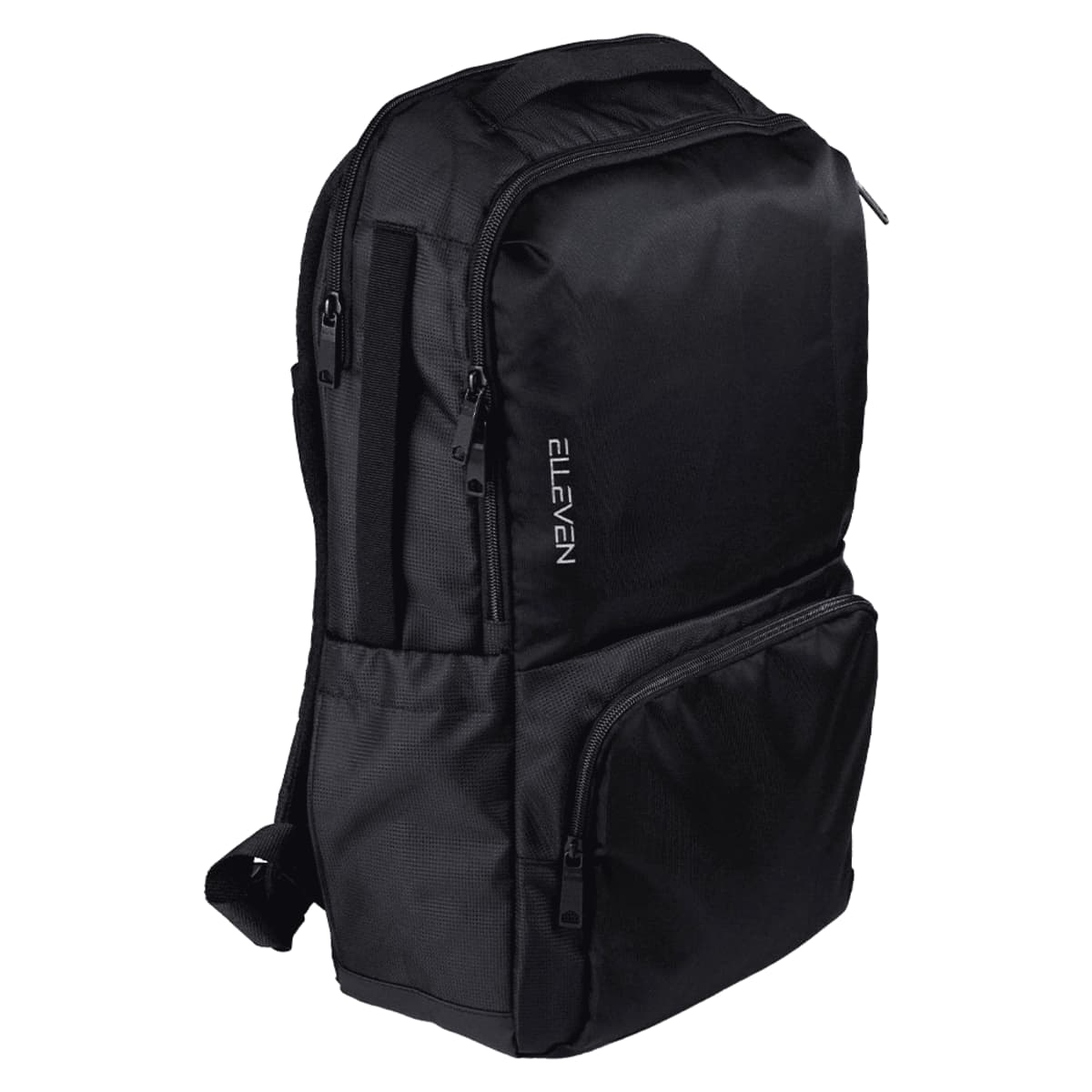 Elleven Evolve Compu-Backpack 24L