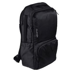 Elleven Evolve Compu-Backpack 24L