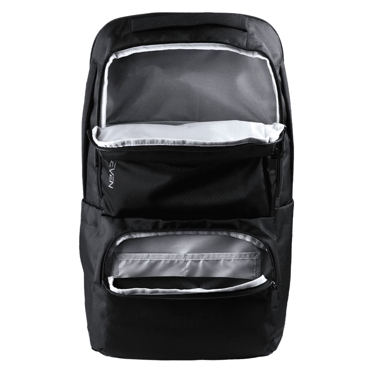 Elleven Evolve Compu-Backpack 24L