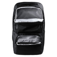 Elleven Evolve Compu-Backpack 24L
