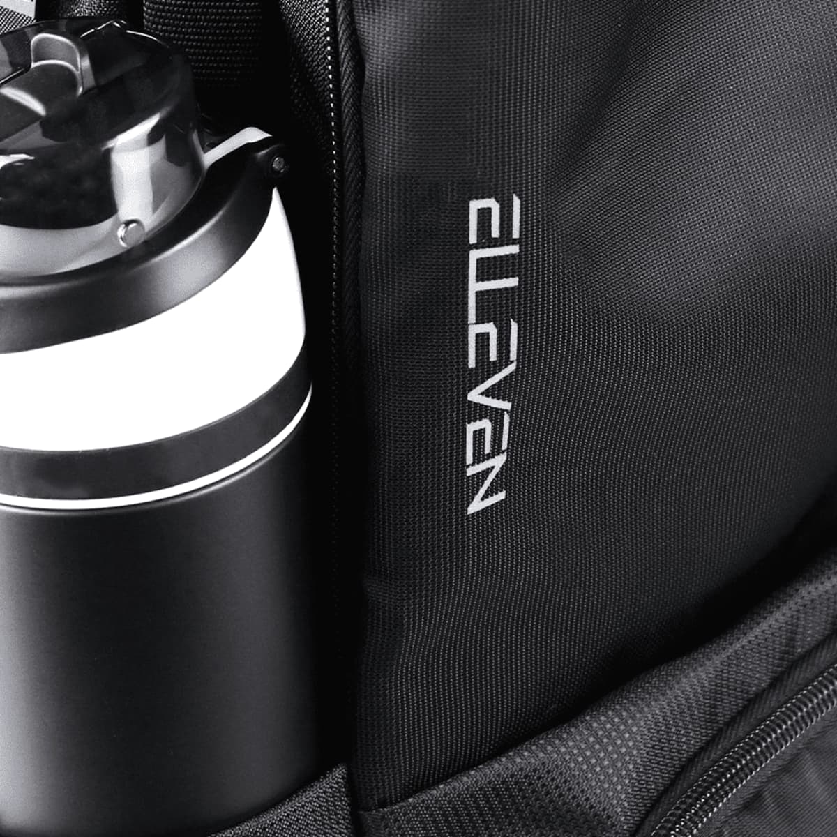 Elleven Evolve Compu-Backpack 24L