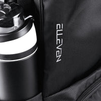 Elleven Evolve Compu-Backpack 24L