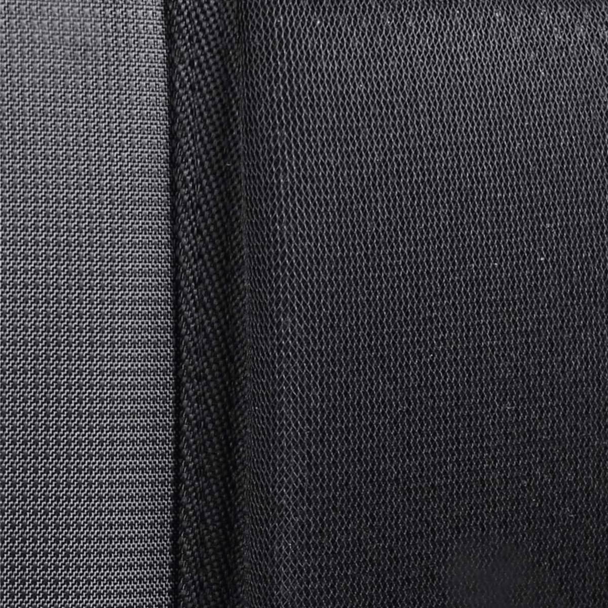 Elleven Evolve Compu-Backpack 24L