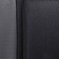 Elleven Evolve Compu-Backpack 24L