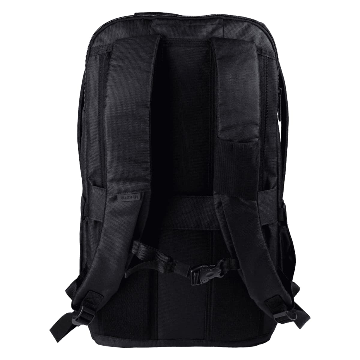 Elleven Evolve Compu-Backpack 24L