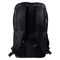 Elleven Evolve Compu-Backpack 24L