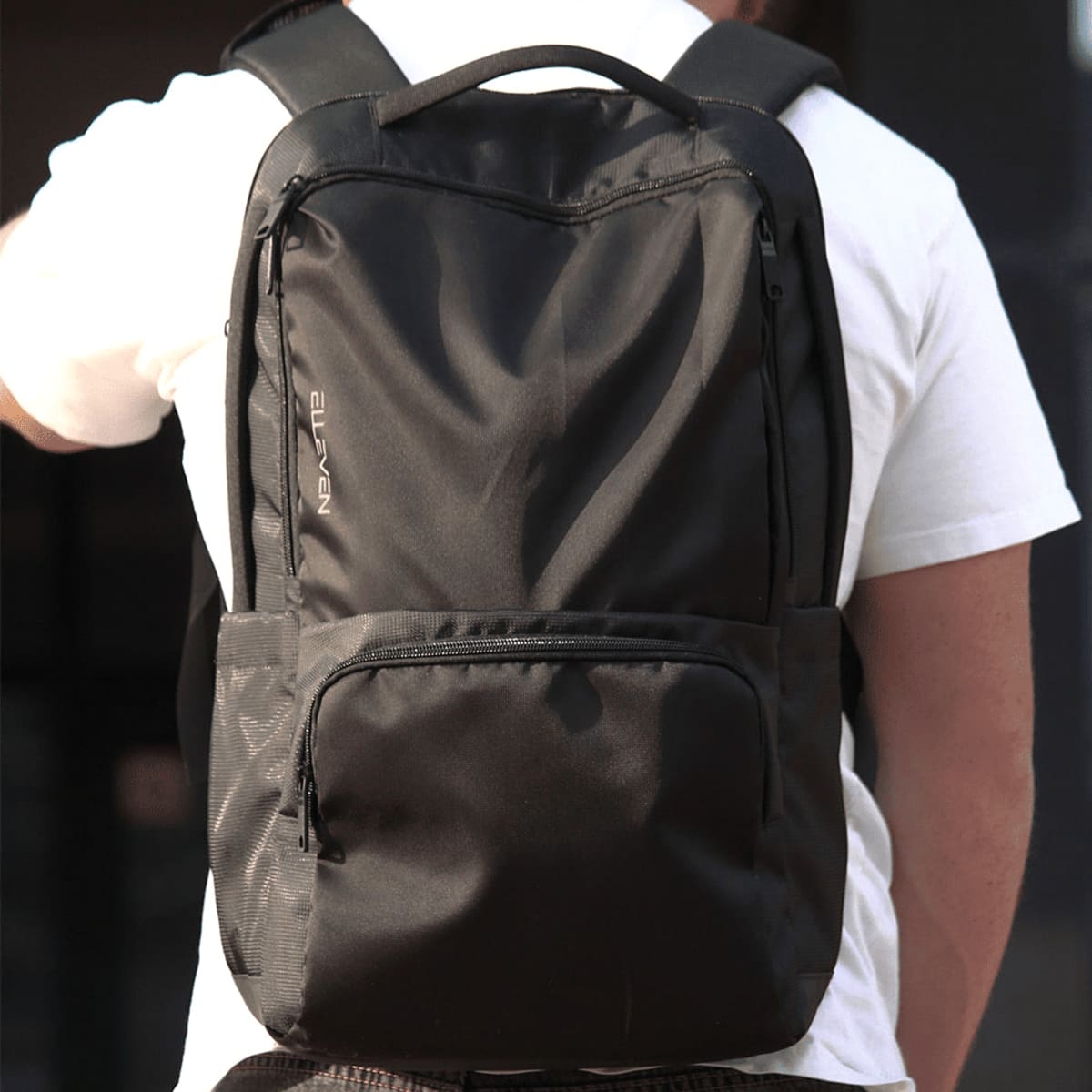 Elleven Evolve Compu-Backpack 24L