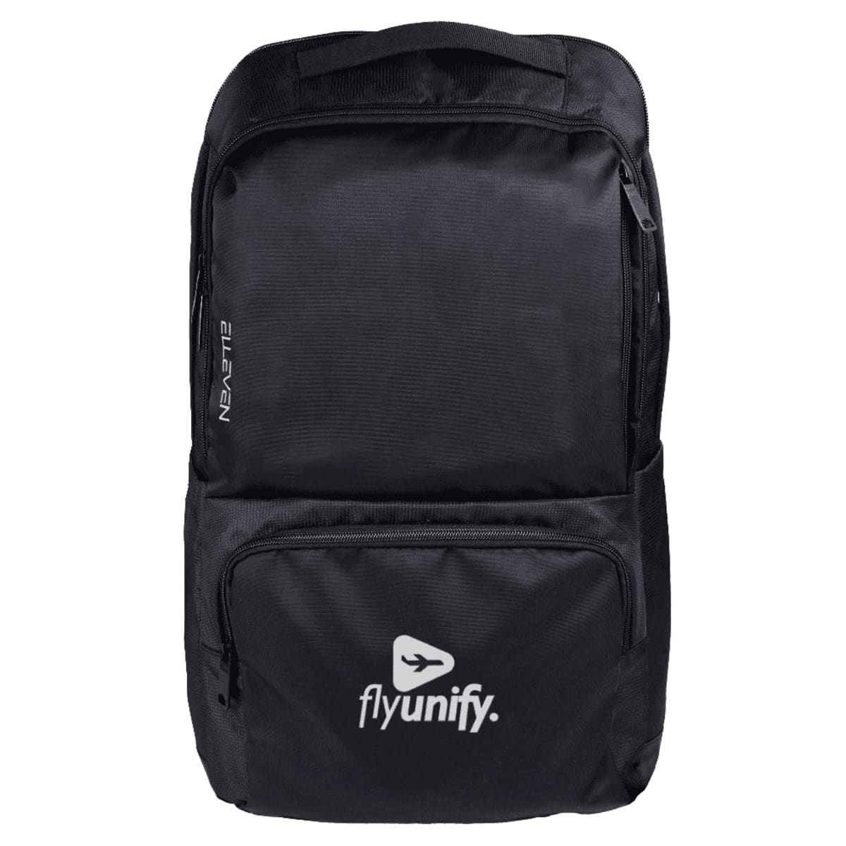 Elleven Evolve Compu-Backpack 24L