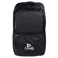 Elleven Evolve Compu-Backpack 24L