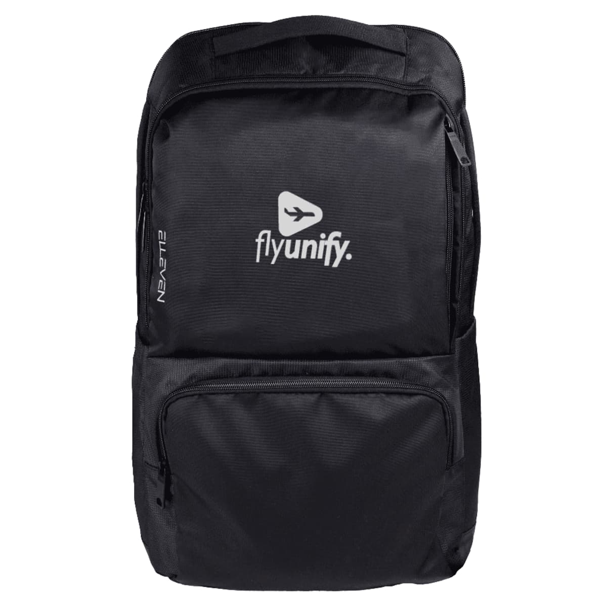 Elleven Evolve Compu-Backpack 24L