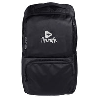 Elleven Evolve Compu-Backpack 24L