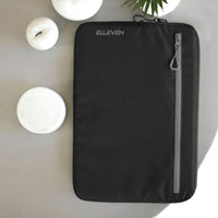 Work Essentials Pack