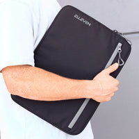 Elleven Recycled 16" Laptop Sleeve