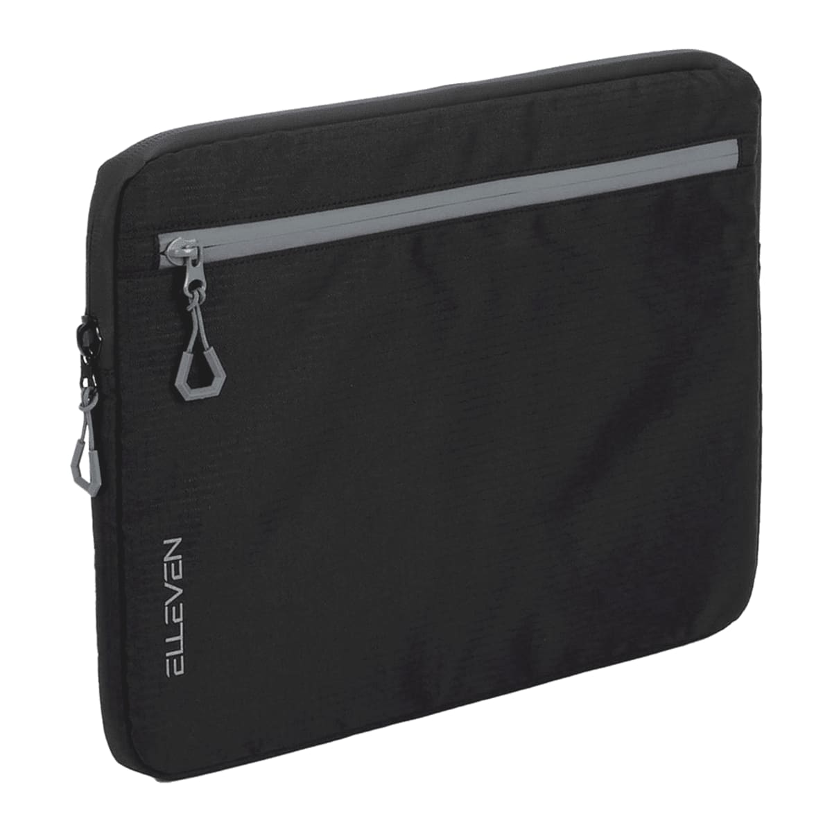 Elleven Recycled 16" Laptop Sleeve