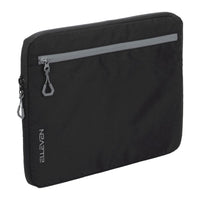Elleven Recycled 16" Laptop Sleeve