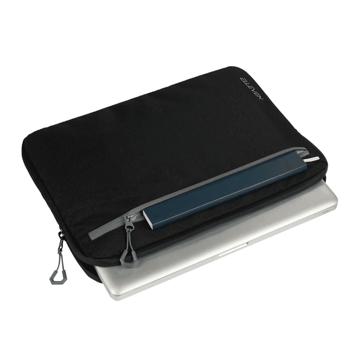 Elleven Recycled 16" Laptop Sleeve
