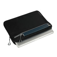 Elleven Recycled 16" Laptop Sleeve
