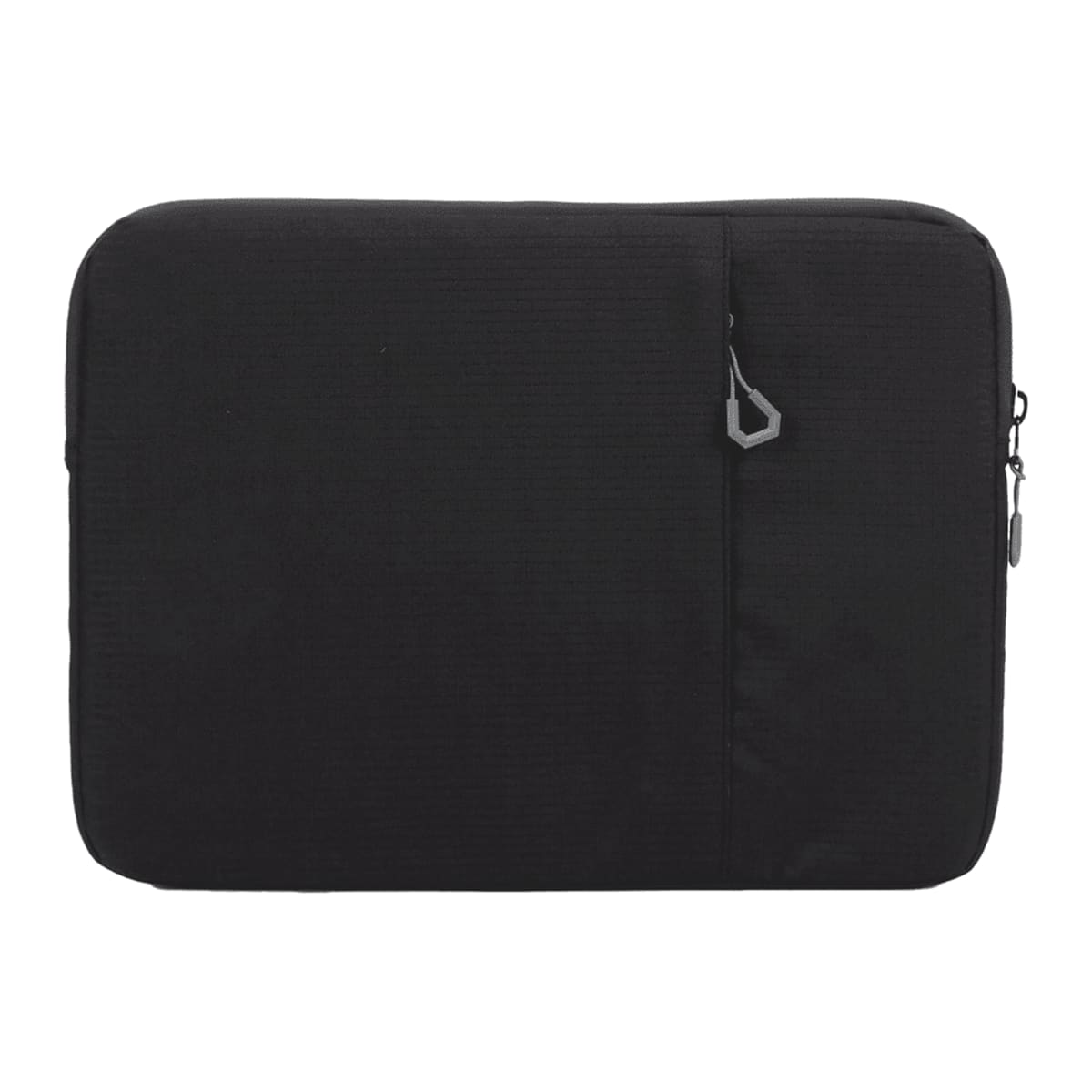 Elleven Recycled 16" Laptop Sleeve