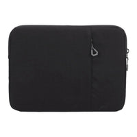 Elleven Recycled 16" Laptop Sleeve