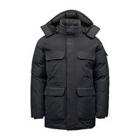 Men's Denali Parka