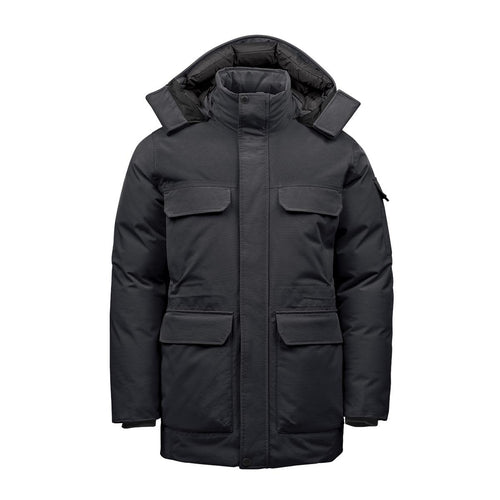 Men's Denali Parka