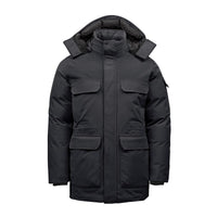 Men's Denali Parka