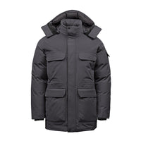 Men's Denali Parka