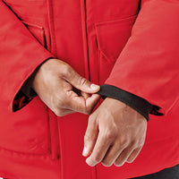 Men's Denali Parka