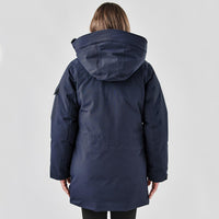 Women's Denali Parka